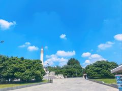 -旅顺博物馆