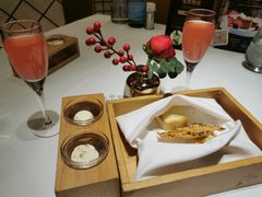 -王品牛排(北京新辰里亚运村店)