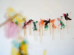 -成都中医药大学(温江校区)