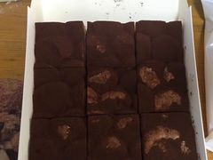 提拉米苏-中粮丰通（北京)食品有限公司
