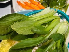 -三个渔夫·蒸汽海鲜(小白楼店)