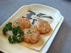 -宁海食府·涌宴(真和店)