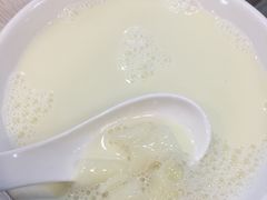 -兄弟深夜豆浆
