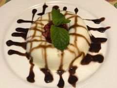 -安妮意大利餐厅(国贸店)