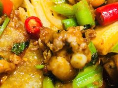 -武松家(丰益桥店)