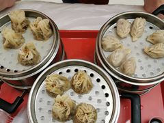 -上海颛桥万达广场