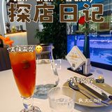 觅南洋&交大学子的“校外小食堂”