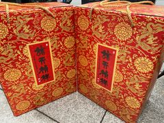 -龙华寺