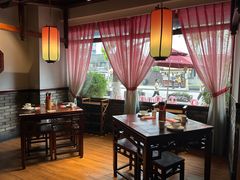 -寻宝记绍兴菜(鲁迅路店)