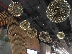 -1Cake壹刻蛋糕(奥体公园味觉艺术馆店)