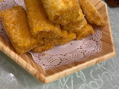 -正阳春烤鸭(华捷道店)