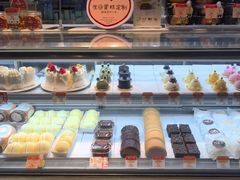 -西村叔叔的店(黄岛青医附院店)