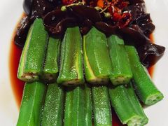 -京尊烤鸭店JINGZUN(春秀路店)