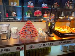 -神户赤童日式烤肉伙伴(东直门店)