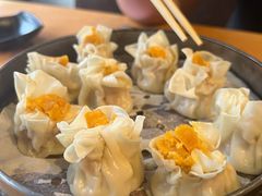 -真真鲜馄饨店(启蒙路店)