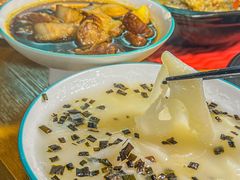 -唔止卤嘢·潮州府城菜(鹭江店)