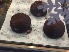 -西树泡芙(正佳店)