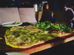 -EATALIA意塔利意式餐厅(鼓楼店)