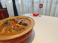 -解家河南菜(商鼎路店)