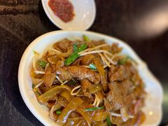 -添运来(茶园奥园广场店)