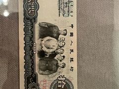 -中国钱币博物馆
