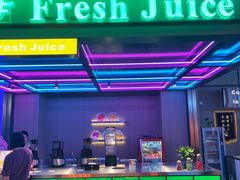 -海德温泉生活馆(朝阳大悦城店)