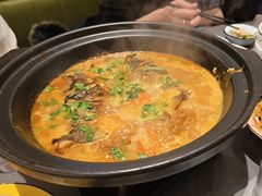 -八张桌子(老店)