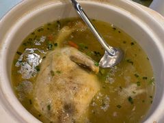 -留芳·文旅古月楼(老街店)