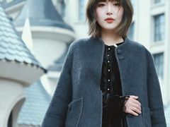 -万达广场(无锡滨湖店)
