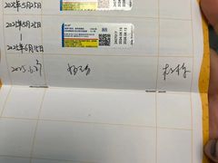 -美联众合动物医院·24h转诊中心