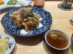 -鮨清日本料理