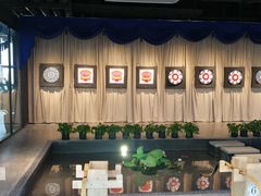 -轻武堂传统射箭·功夫茶·射击体验馆(仁和新城店)