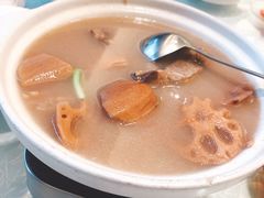 -亢龙太子酒轩(东湖店)