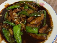 -妈妈的小作坊(陈家镇店)