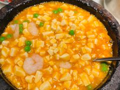 -江南里(虹悦城店)