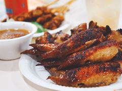 -纽顿熟食中心
