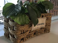 -西檬树SIMON·T轻奢蛋糕(大东方Max店)