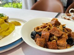 -老客站酒楼(金花南路店)