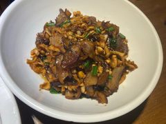 -耕渔小院·湖南鱼鲜(望城店)