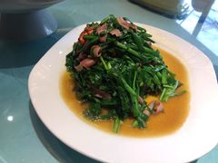 -小老板海鲜酒家(董家渡店)