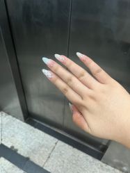 -瞧·享轻奢美甲美睫