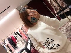 -Gucci(北京SKP店)