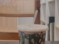 -环悦艺术空间(东山口店)