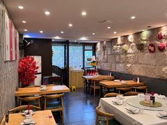 -莲花公园煎蟹·精致小馆(火车站店)