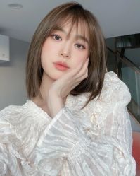 -GIRL STYLE 烫发·染发沙龙