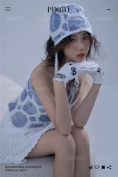 -玛雅·椿野婚纱摄影·本地拍·旅拍