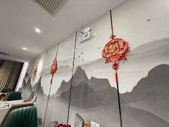 -海富门·带鱼·淮扬菜·粤菜(甘家口店)
