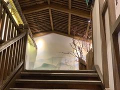 -淀里船宴(裕华东路店)