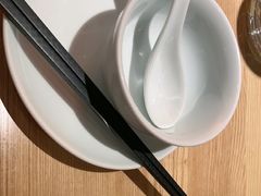 -老福洲·三十年福州味(斗东店)