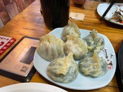 -黄寺蒸汽海鲜(黄寺大街店)